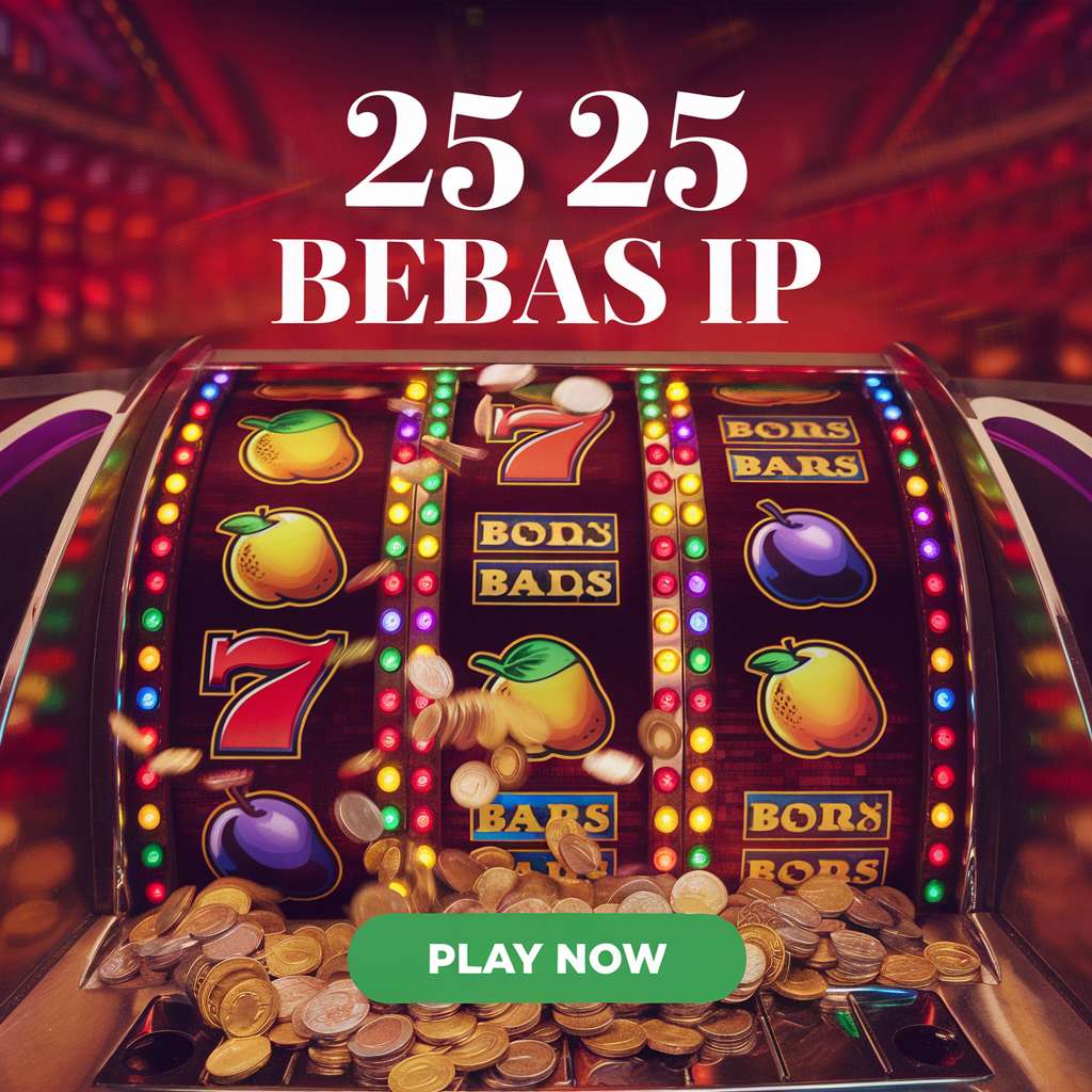 RAMALAN SHIO TAHUN 🗃️ CASINO SLOT Ramalan Shio Kuda Di Tahun