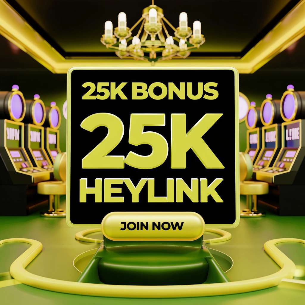 INDO268 SLOT LOGIN 📮 SLOT DANA Indogg Situs Judi Online Slot