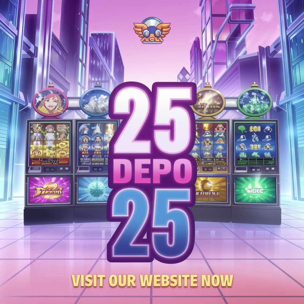 NO TOGEL NYAMUK 2D 🚙 SLOT DEPOSIT DANA Erek Erek 2D