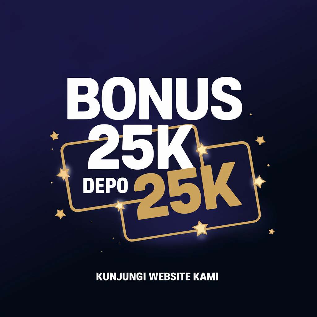 AGEN TOTO PLAY LOGIN 🧴 Slot Ovo Panduan Lengkap Untuk