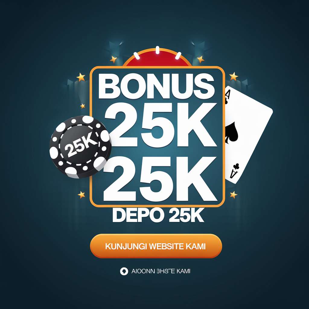 CARA MAIN SLOT SUPAYA MENANG 🏆 ONLINE SLOT Cara Menang Main