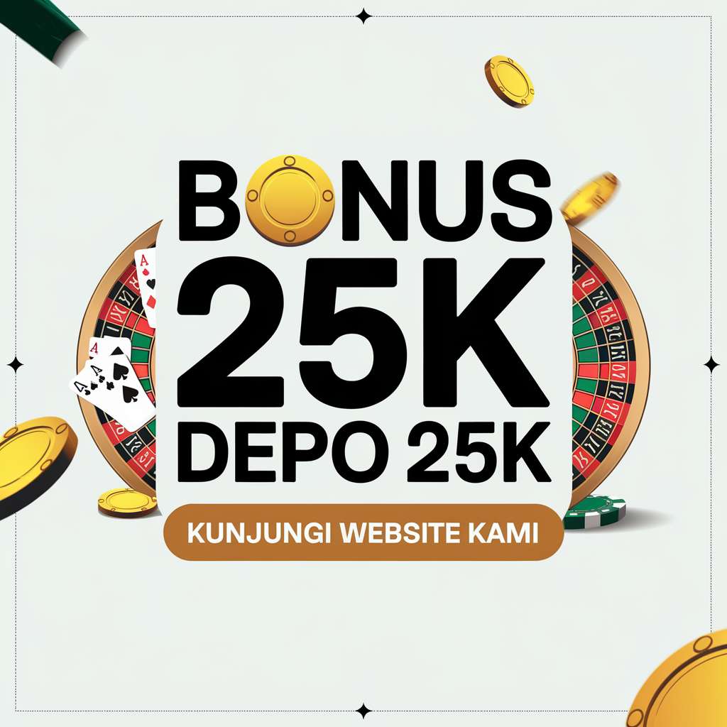 GM2PLAY 📈 Game Slot Daftar Game Menawarkan Banyak Bonus