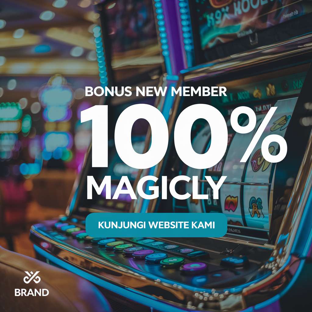 KALONG HK 🗃️ SLOT ONLINE The Single Best Strategy To Use For