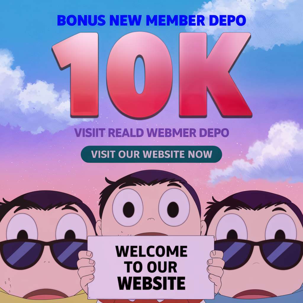 PELAMPUNG 🏅 Jual Slot Bonus 100 To 3X Dewasa Terbaik Harga