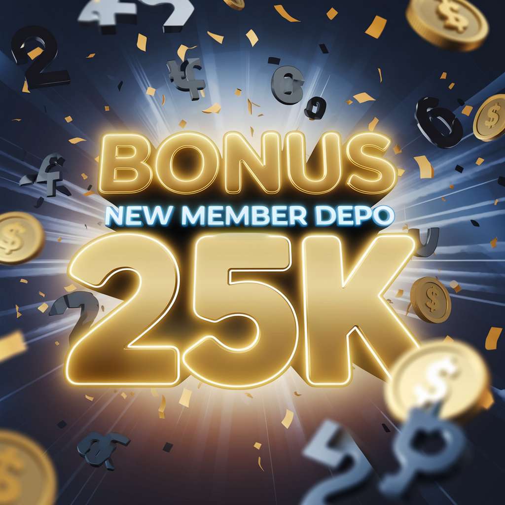 PANGERAN MAS4D 🧽 PLAY SLOT Link Login Mas4D Terbaru Dan