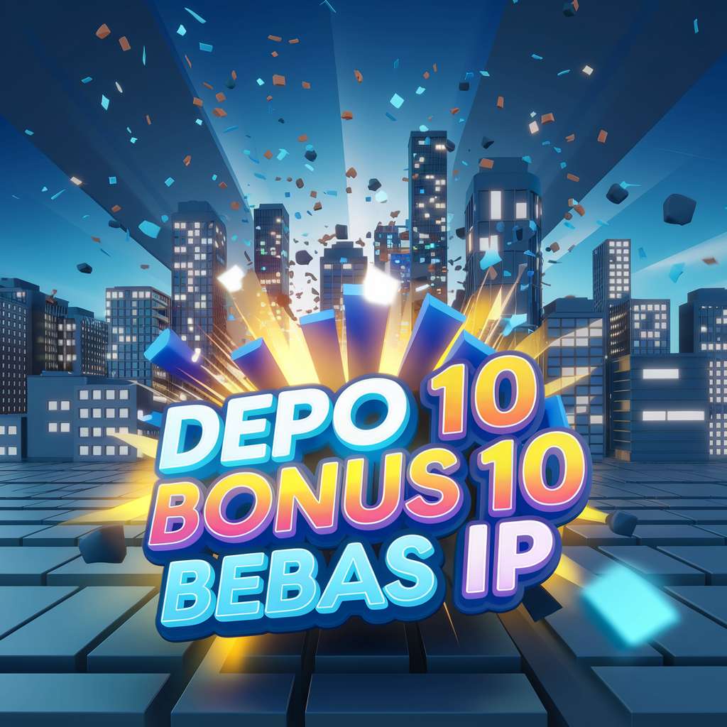 INDOBET LINK ALTERNATIF 🐝 Slot Bonus Indobet Situs Judi Slot