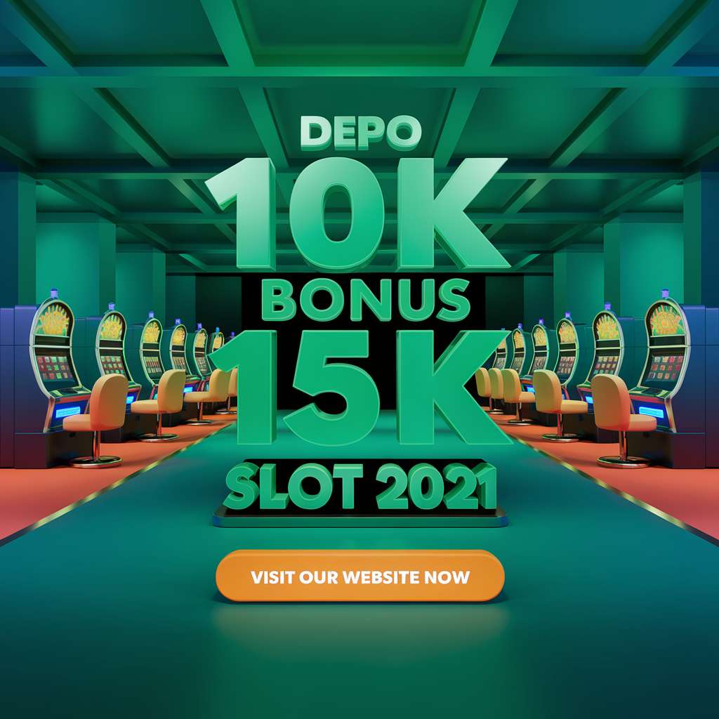 SYAIR HK 14 JANUARI 💹 PLAY FREE SLOTS Forum Syair Hongkong