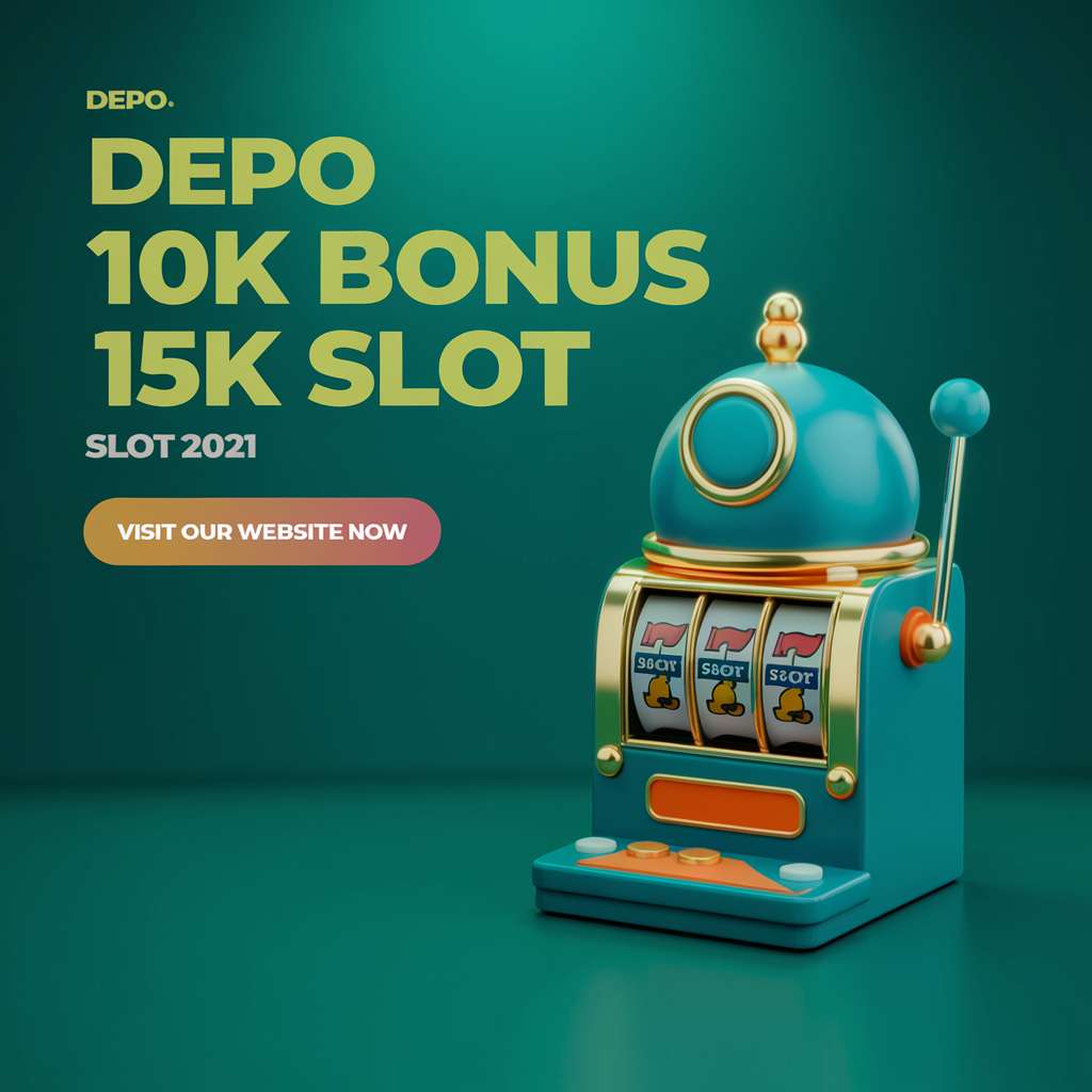 AKUN DEMO SELOT 💷 PRAGMATIC GAME Demo Slots Play Slot Demo