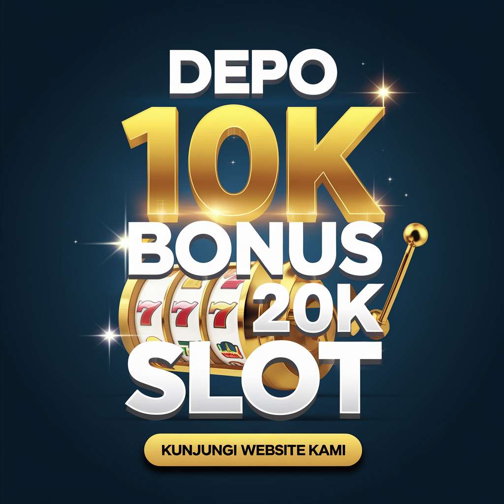 PREBET TANPA DEPO 🚌 CASINO SLOT Puas69 Freebet Gratis Rp 20