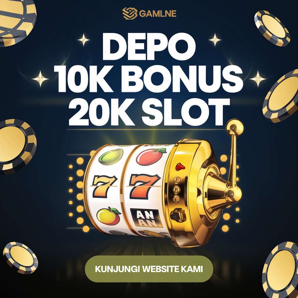 71TOGEL 💵 SLOT MAXWIN Hasil Keluaran Togel Sgp Hari Ini Live