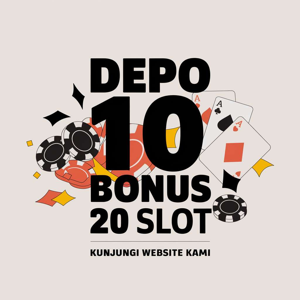 PREDIKSI ANGKA TOGEL 🛏️ Situs Dunia 777 Slot Gacor Terjitu