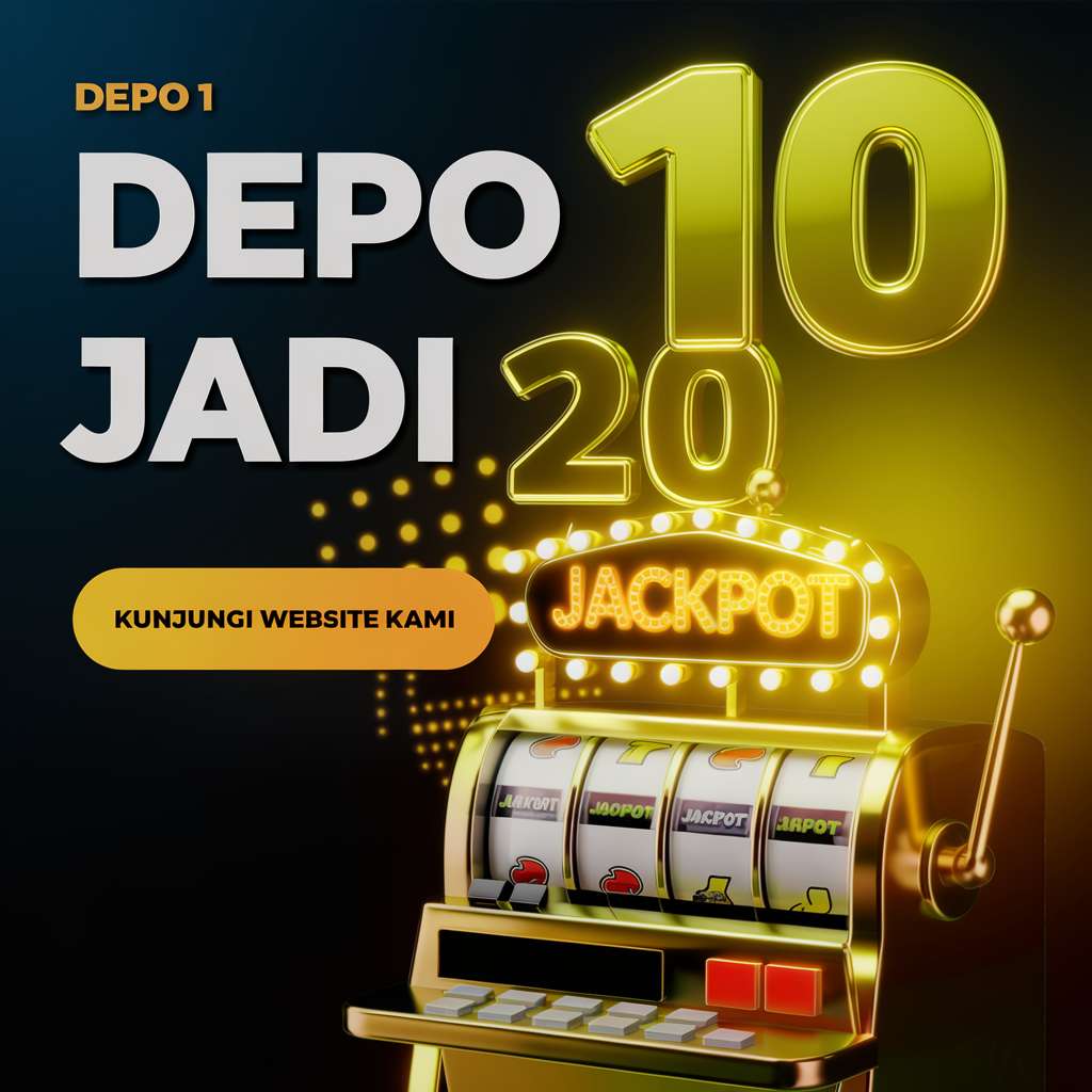 NAMATOTO TOGEL 🩹 SLOT MACHINE Namatoto Login Daftar Namatoto