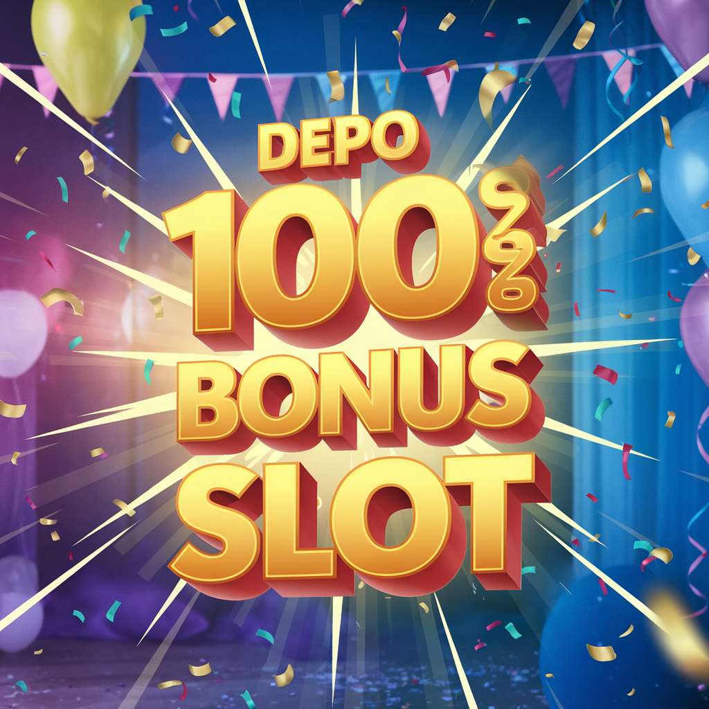 KERA4D ⚙️ Online Slot Bandar Judi Togel Online Terpercaya