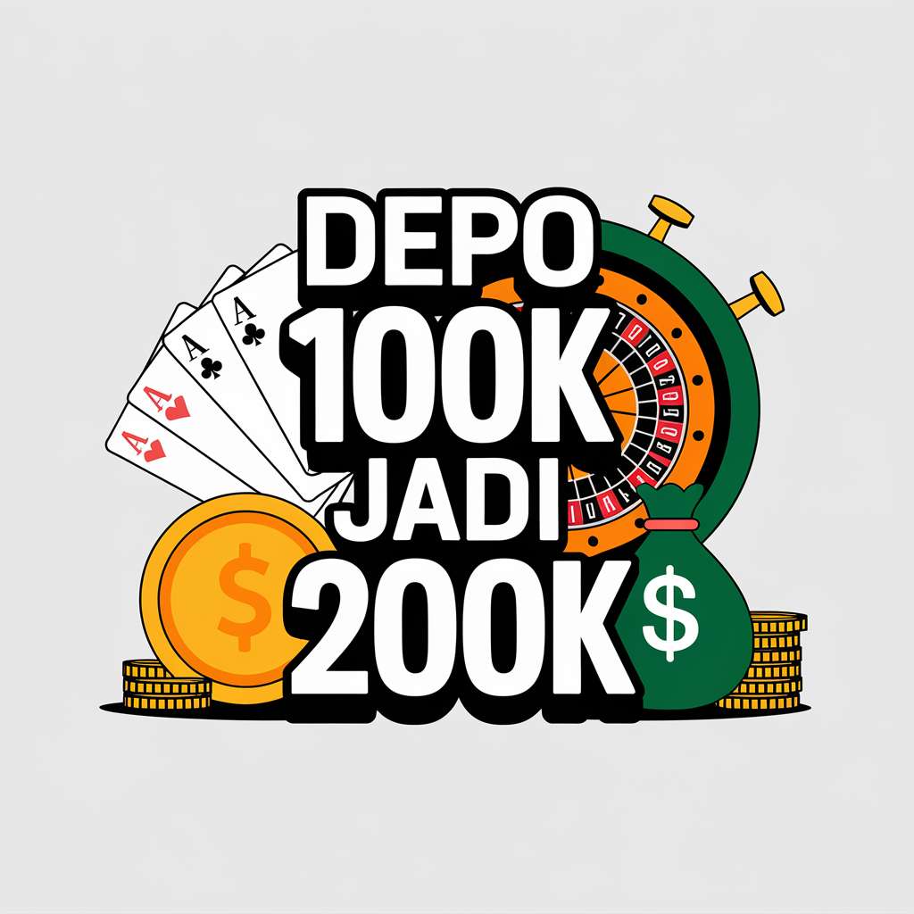 WARUNG255 🧤 Prediksi Togel Dan Slot Gacor Terbaru 2022 2023