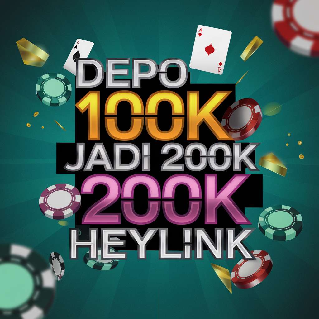 PUSAT MPO SLOT 🧼 DEMO SLOT PRAGMATIC Mpo838 Situs Judi Mpo