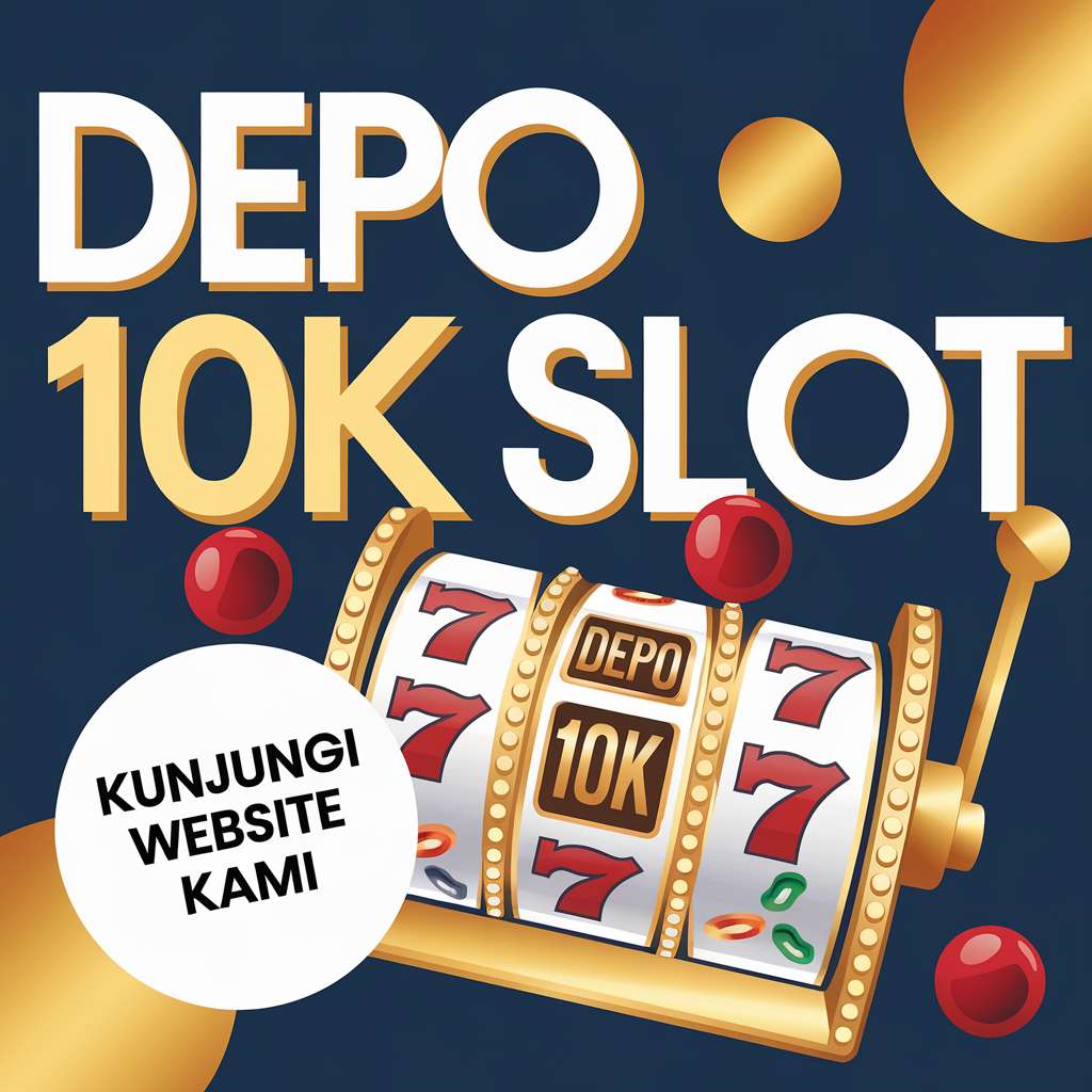 MODETOTO 🦯 SLOT BONUS Piktoto Situs Togel Online Terlengkap