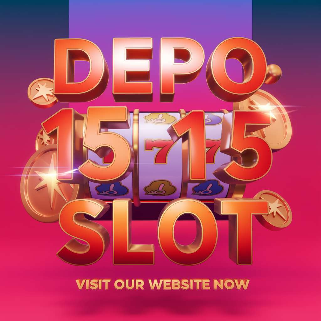 RTP PGBET 🚕 GLOWIN88 Pgbet Situs Rtp Live Pg Soft Dan Demo