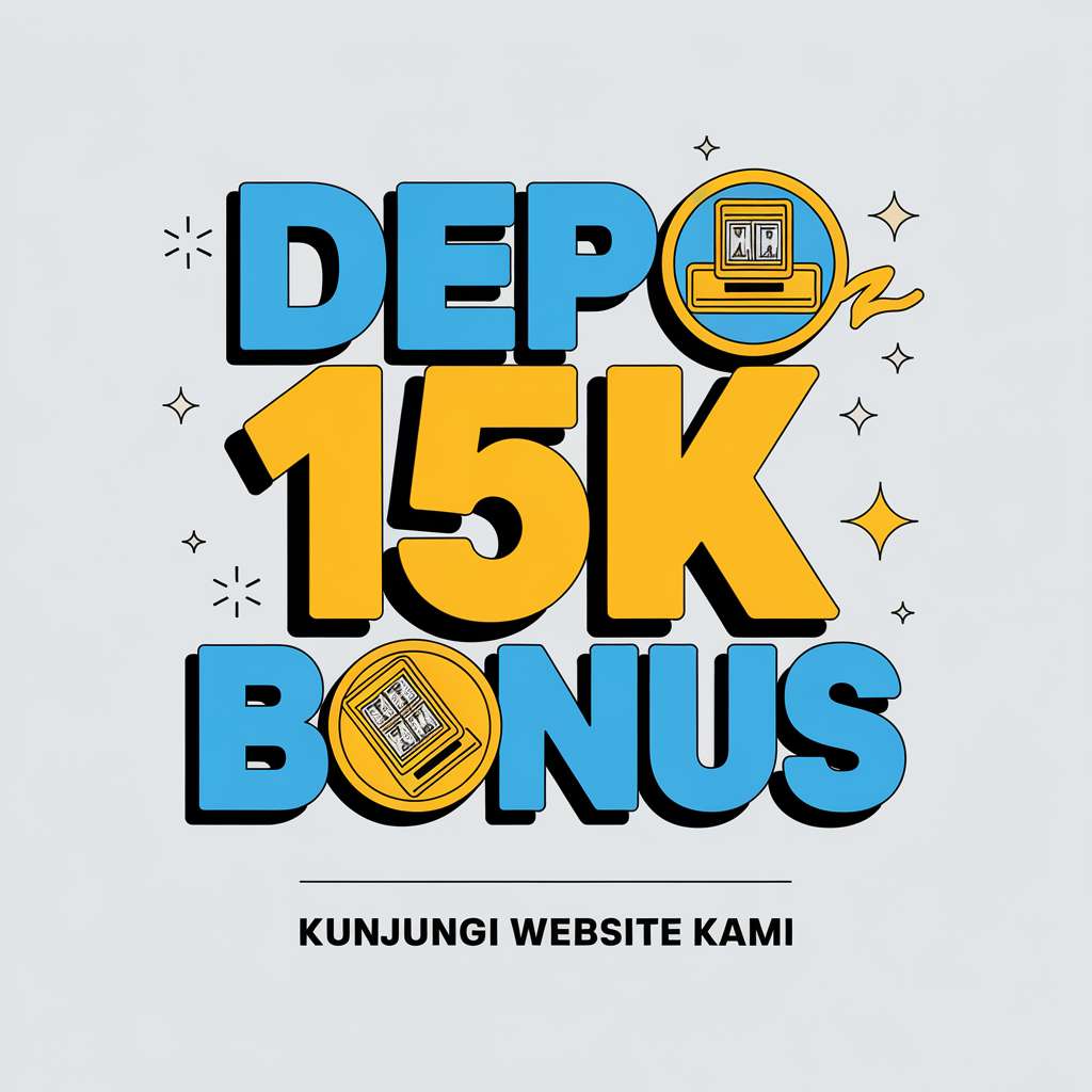 365BET LINK ALTERNATIF 🌒 DUNIA 777 SLOT GACOR 365Bet