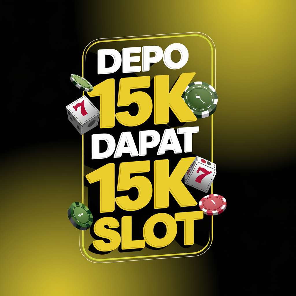 BOSSWIN138 🛵 Bonus Slot Link Daftar Login Slot Fenomenal