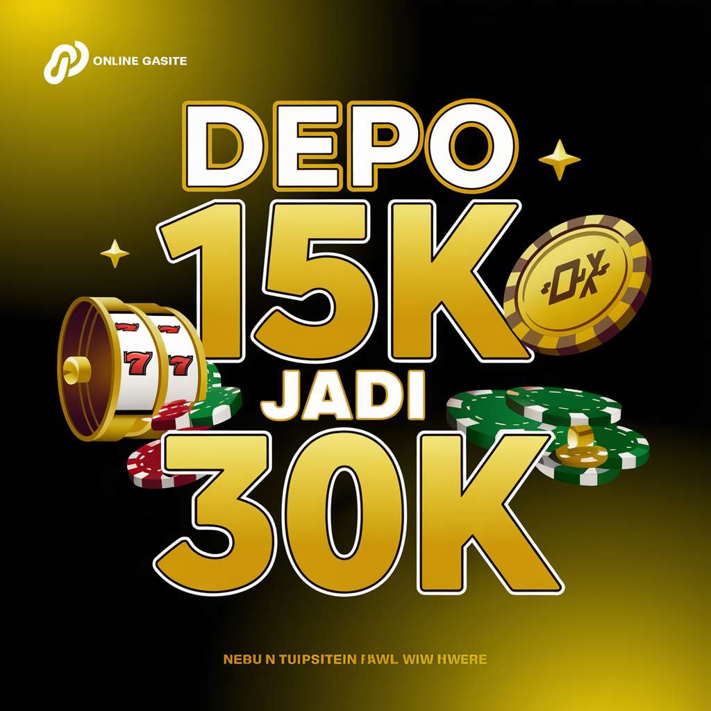 APLIKASI99 SLOT 🧶 SLOT DEPOSIT Slot99 Game Online Dengan