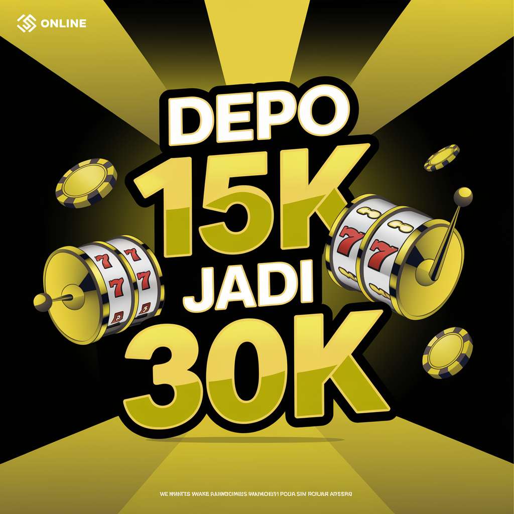 NO TOGEL NYAMUK 2D 🧢 SLOT TERBARU Erek Erek Cicak 2D 3D 4D