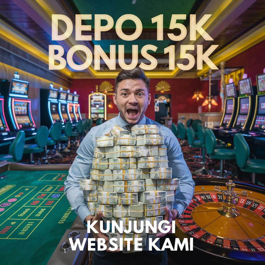 TOGELONLINE 88 💉 SLOT DANA Togel88 Situs Judi Togel Online &