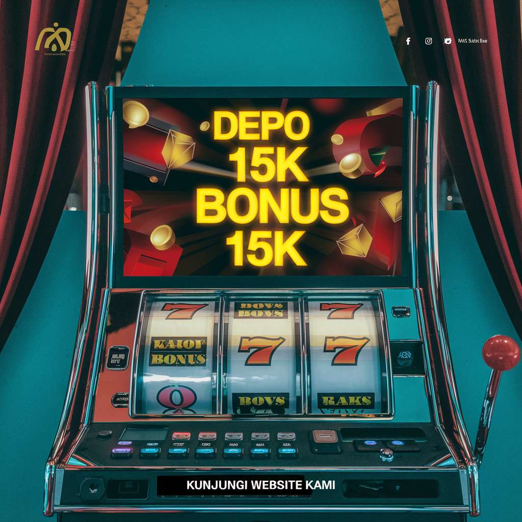 EREK 35 💸 Erek Casino Bonus Dalam Buku Mimpi 2D Bergambar