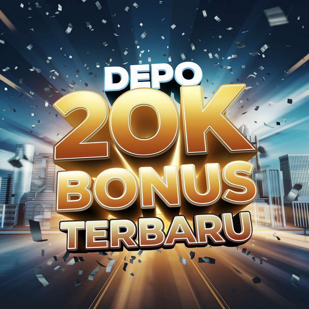 DOR123 SLOT 🚦 RAJA SLOTS Dor123 ️ Situs Game Gacor Aman