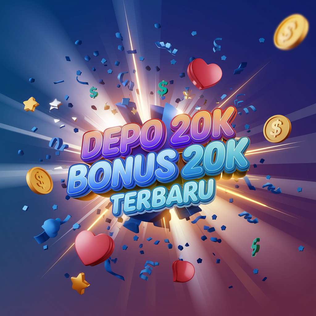 BERHENTI JUDI SLOT 🐬 PRAGMATIC DEMO Cara Berhenti Taruhan