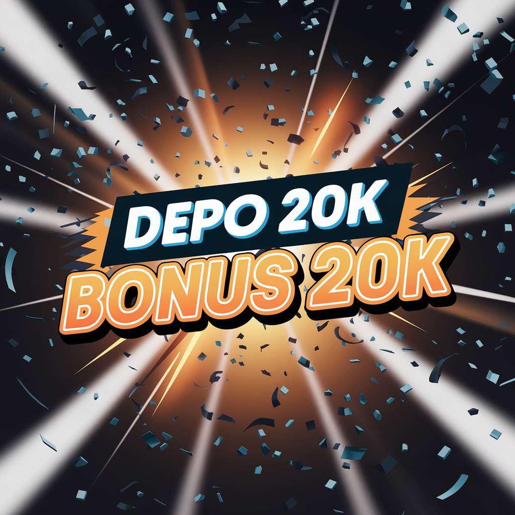 JERUKSLOT 🛠️ SLOT OVO Jejuslot Daftar, Taruhan, Dan Akses