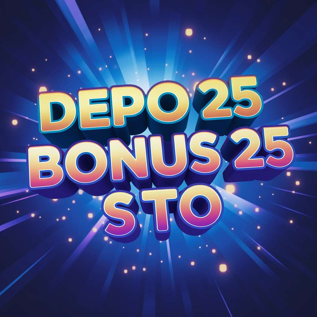 SITUS SLOT BONUS NEW MEMBER 100 TO 10X 🎧 SLOT JACKPOT Slot