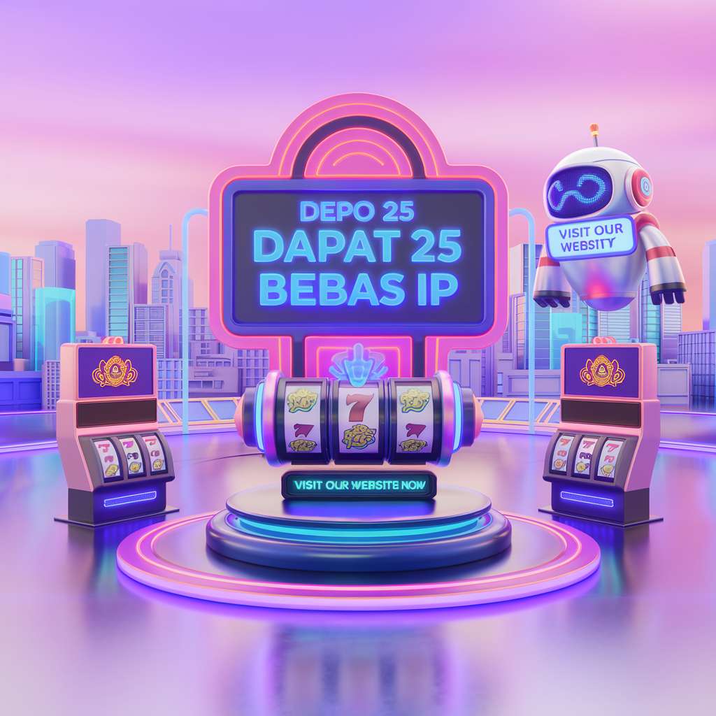 GATE OF OLYMPUS HARI INI 💫 GAME SLOT Gates Of Olympus Cara