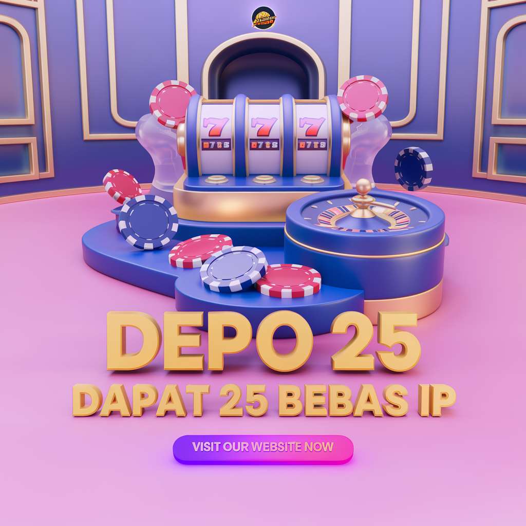 SEMANGAT 4D 🖼️ FREE SPINS NO DEPOSIT Semangat4D Official