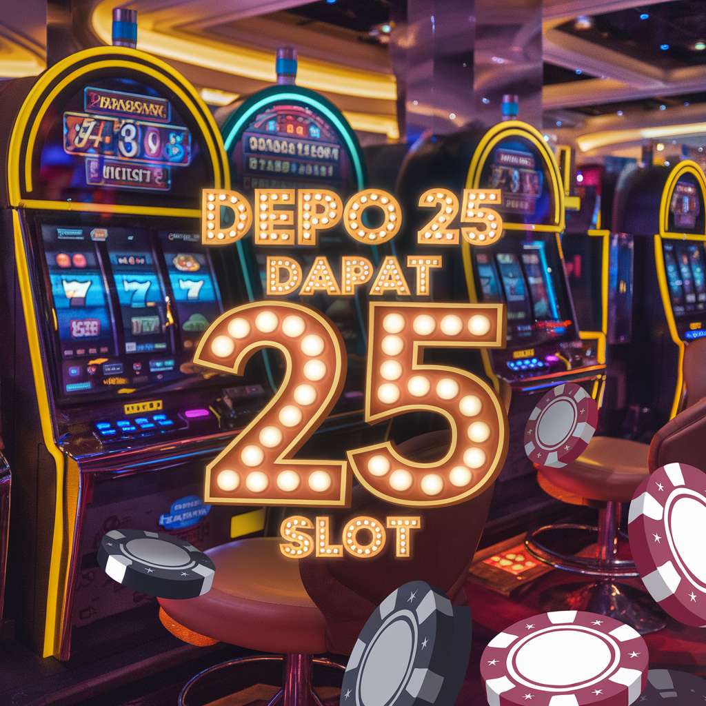 TANGGAL 17 DESEMBER 2023 HARI APA 🚜 GAME SLOT Tanggal 27