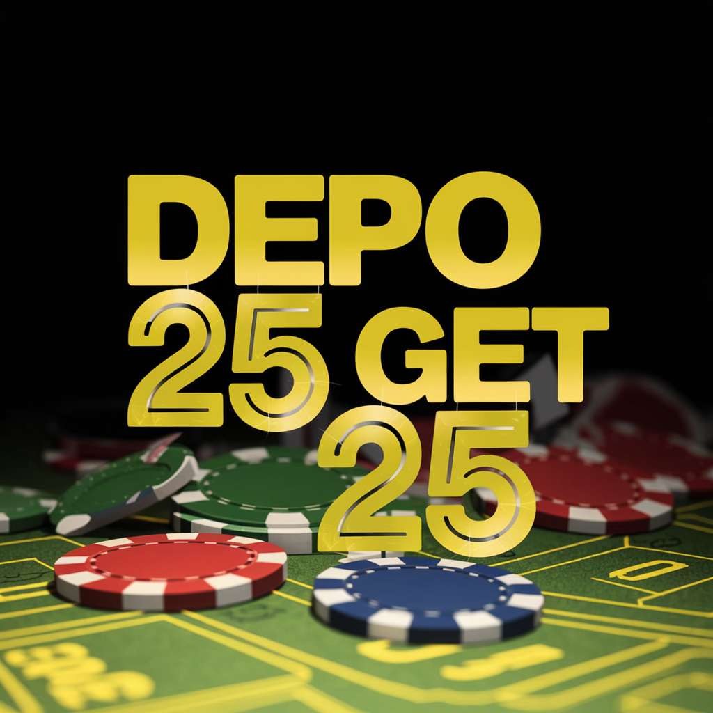 PENGELUARAN SEMUA TOGEL HARI INI TERCEPAT 📶 CASINO2020 Live