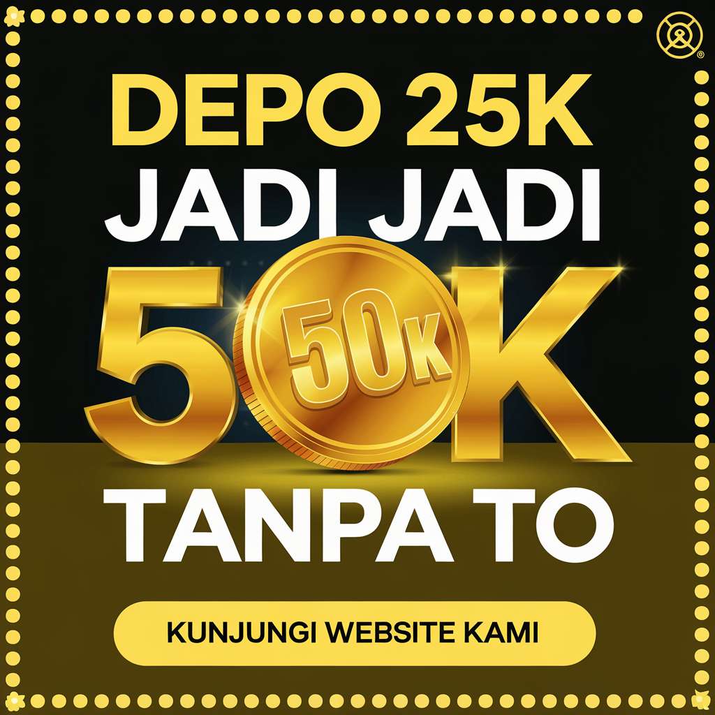 SLOT GACOR DEPO QRIS 🧳 SLOT BET Winbet788 Slot Pakai Qris,