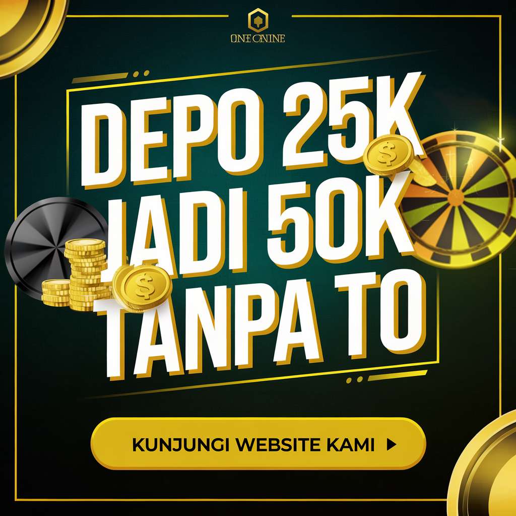 KIPAS ANGIN TOGEL 🛸 BONUS SLOT Cara Cepat Perbaiki Kipas