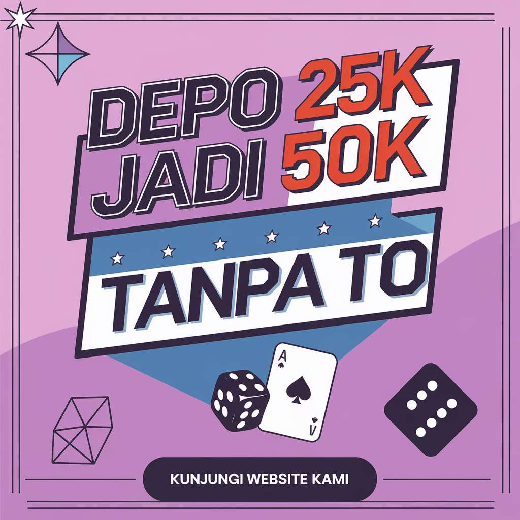 PEMAIN BARITO PUTERA TERBARU 🦄 GAME SLOT Ps Barito Putera