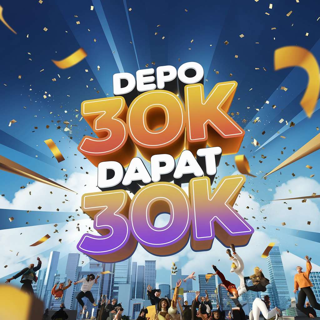 BUKU MIMPI TOGEL 2D 🎻 JOKER SLOT Buku Mimpi 2D Bergambar Pdf