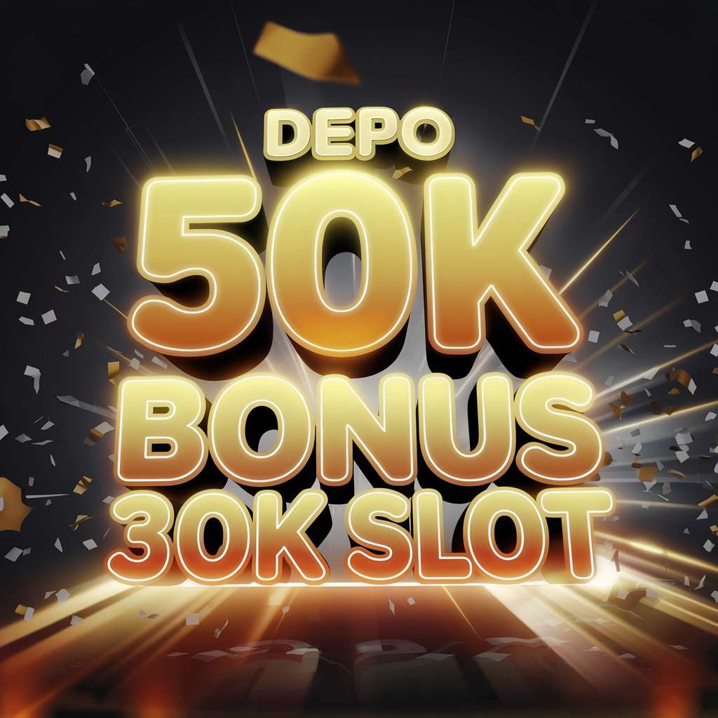 KASKUSTOTO SLOT ONLINE 📍 IBU4D Kaskustoto Situs Bandar Togel