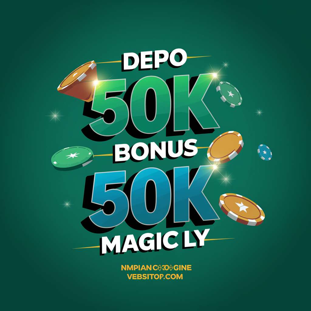 ACEH 4D SLOT 🎻 LUCKYLAND SLOTS CASINO Aceh4D Slot Demo