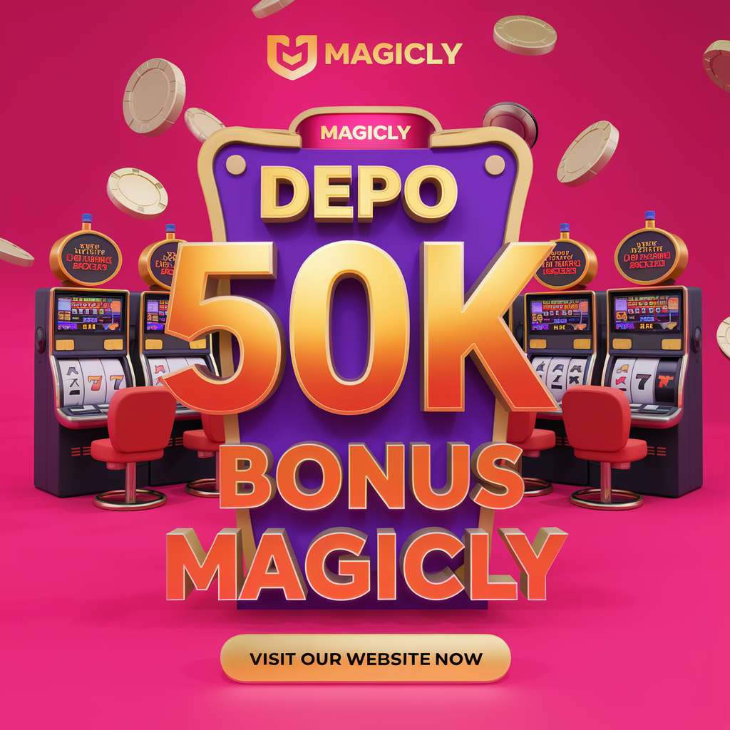 DRAGON696 ⛅ Big Jackpot Kumpulan Game Viral Untuk Kekayaan