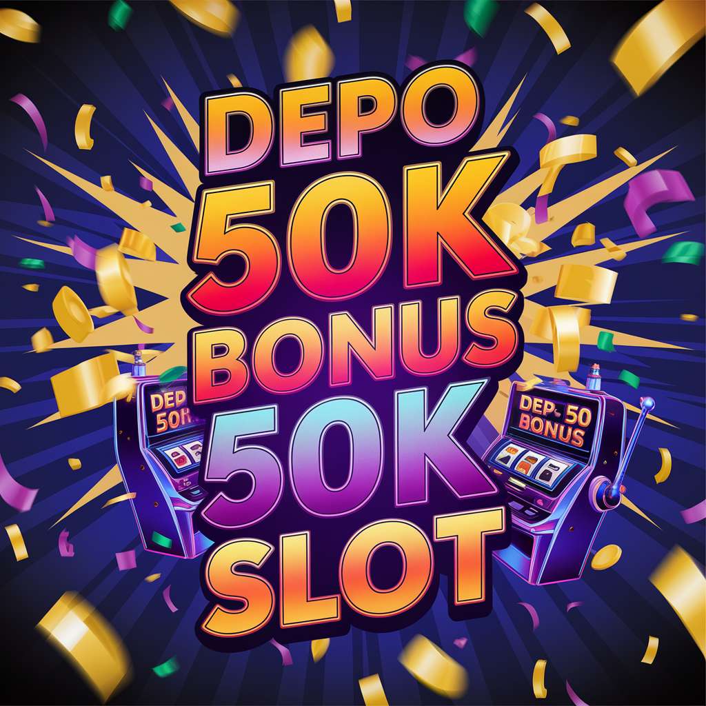 TEKNOLOGI SILUMAN ⚔️ SLOT JACKPOT Pesawat Pengebom Siluman