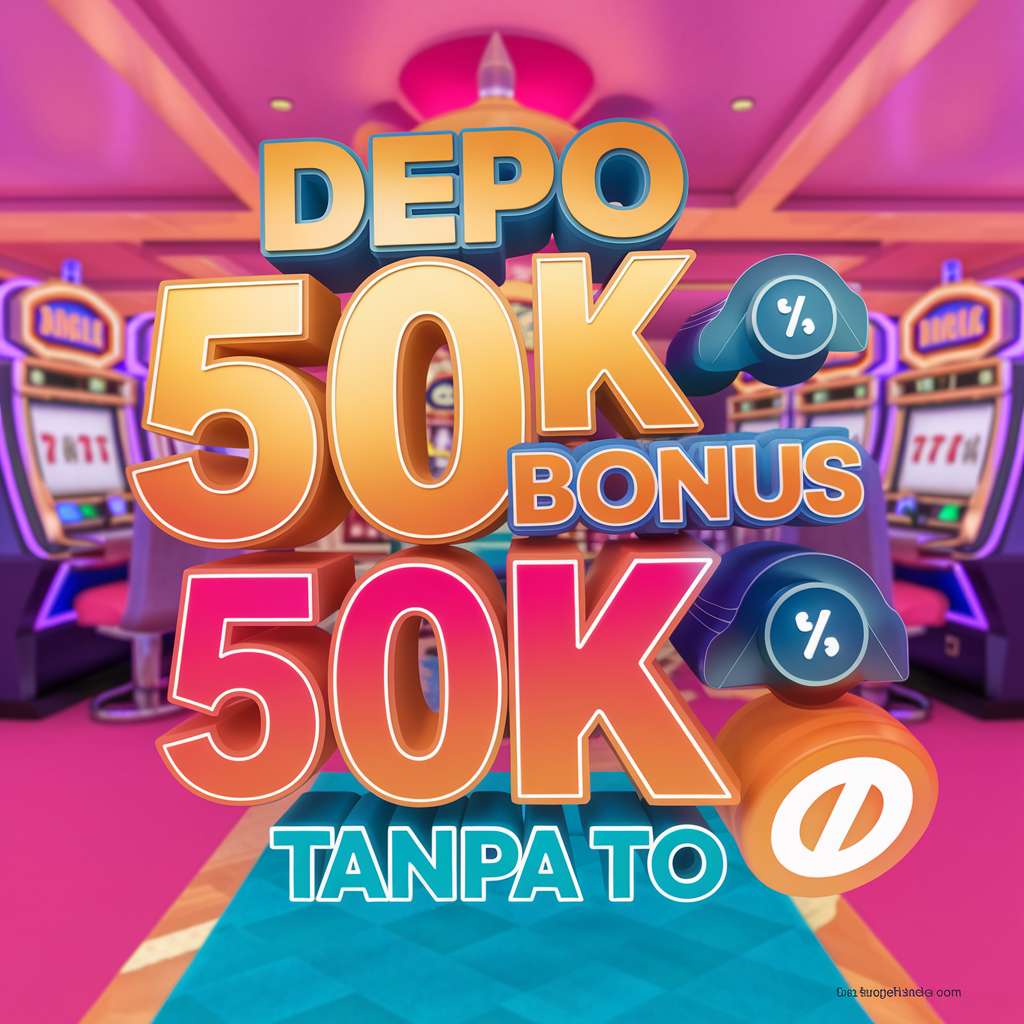 BLANGKON 69 LINK ALTERNATIF 🏷️ BIG777 SLOT Blangkon99 Daftar