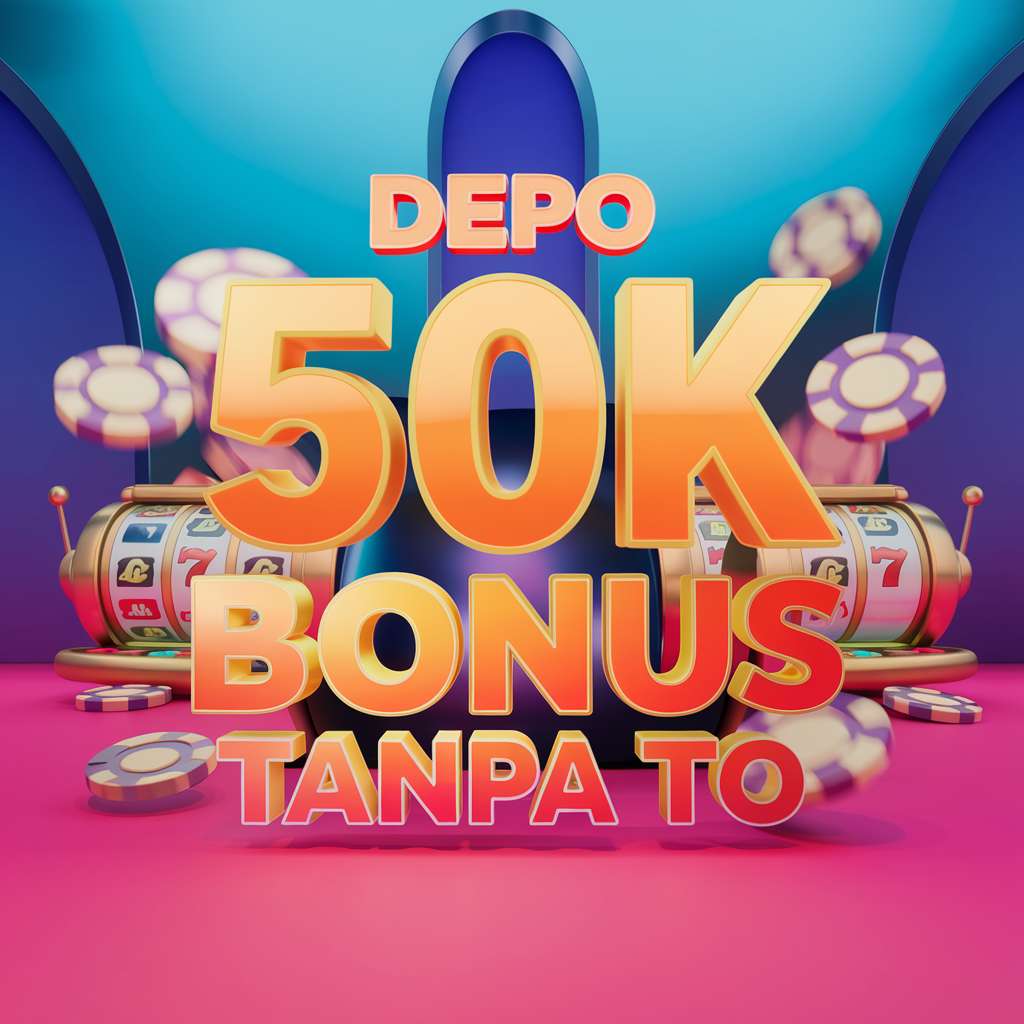 TOP UP 50 RIBU DAPAT BERAPA DIAMOND FF 🛬 CASINO SLOT Top Up