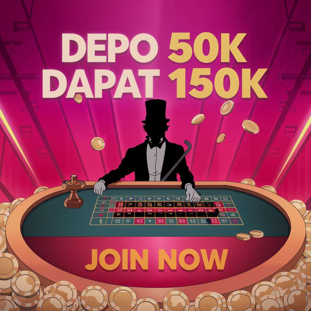 COIN303 SLOT 💠 PRAGMATIC PLAY GARUDA999 Slot Online Rtp Live