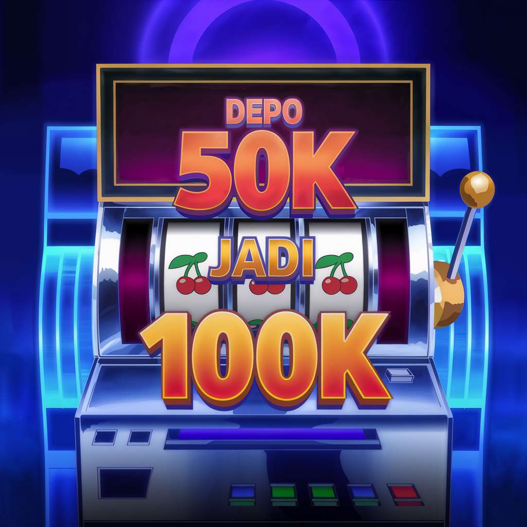 JOKER4D SLOT 👟 LUCKYLAND SLOTS More Info