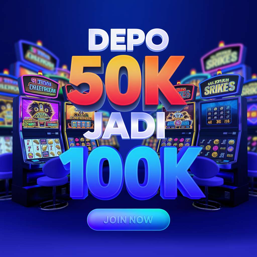 BERHENTI JUDI SLOT 🔒 SLOT DEMO PRAGMATIC PLAY 10 Cara