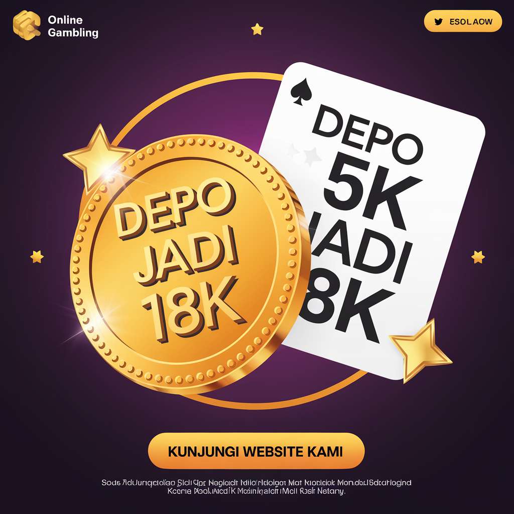 RTP JOKER88 🔏 FREE SLOTS Starjoker88 Situs Bandar Togel Slot