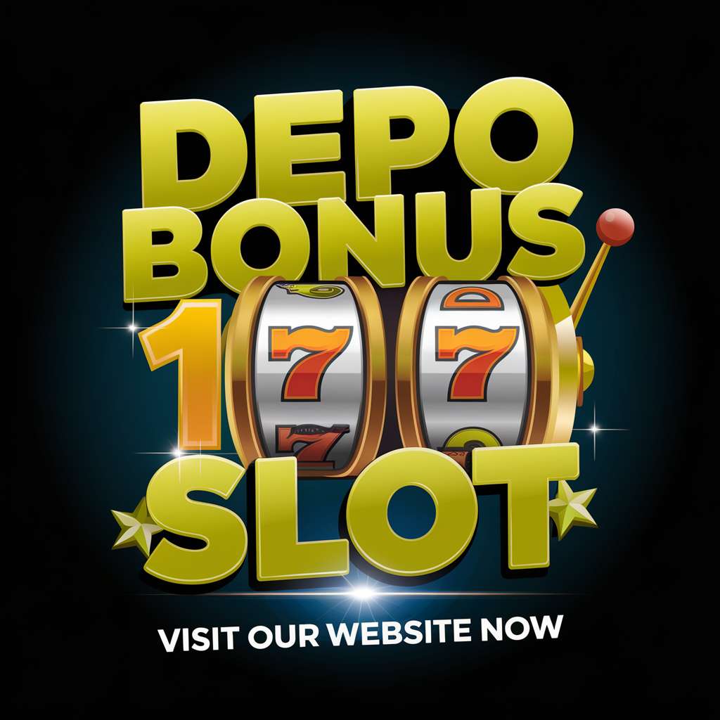 OLX TOTO ALTERNATIF 📂 SLOT BONUS 100 TO 3X Olxtoto Agen 10